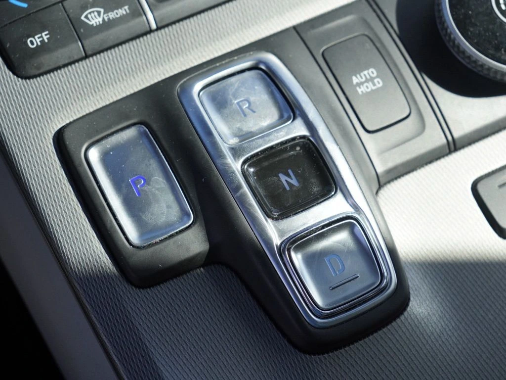 image-16