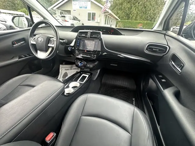 image-15