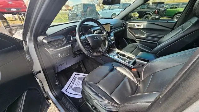 image-3