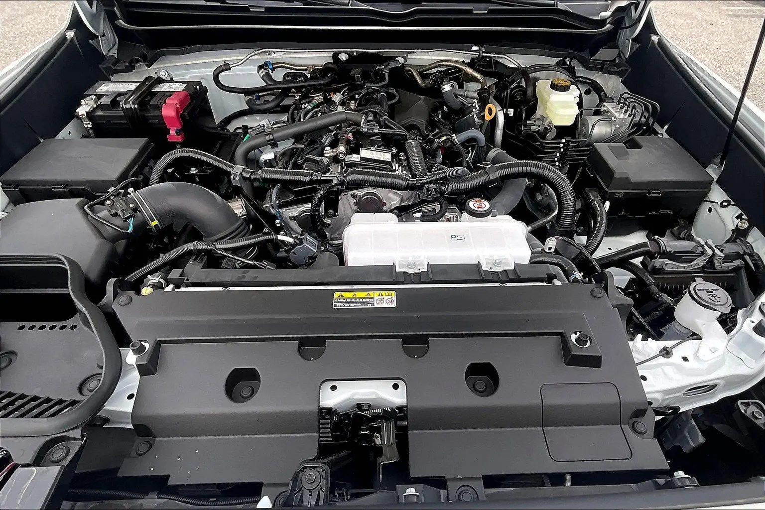 image-13