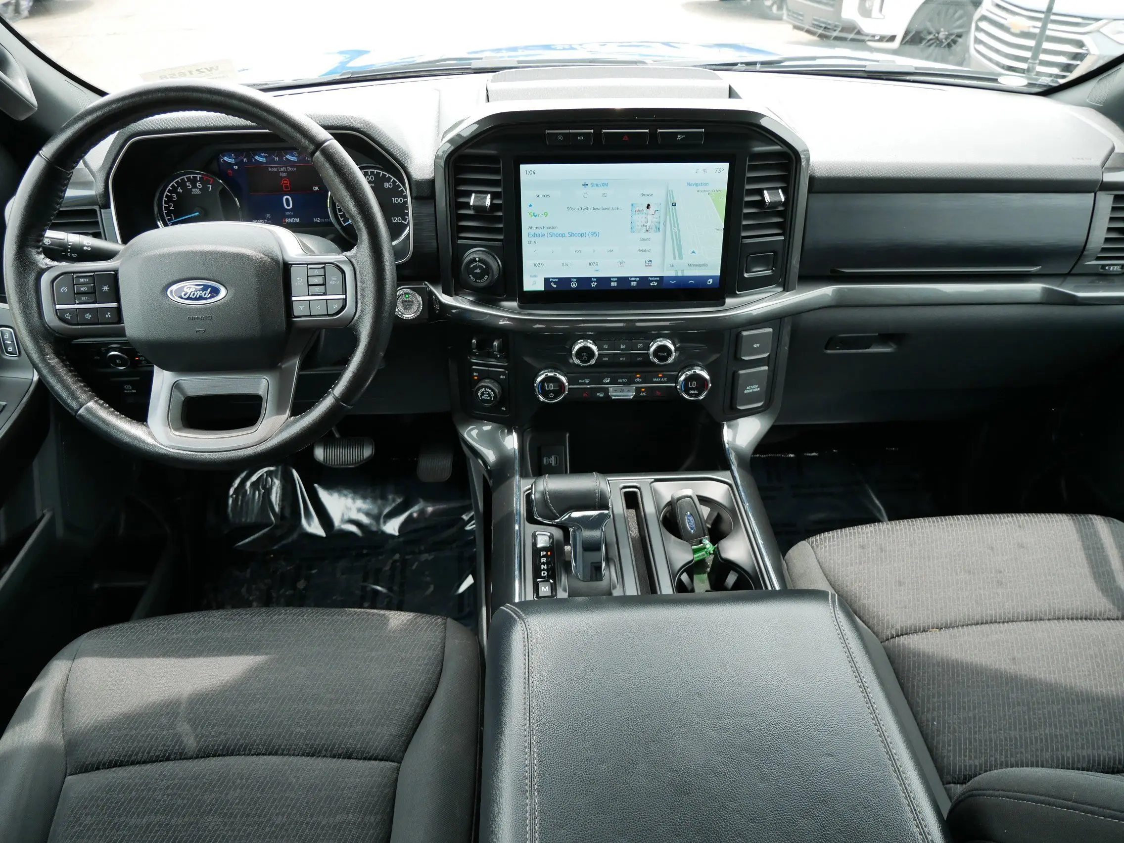 image-9