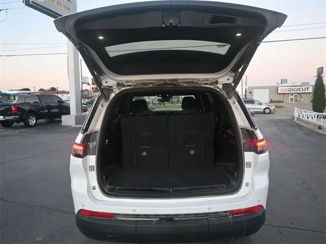 image-9