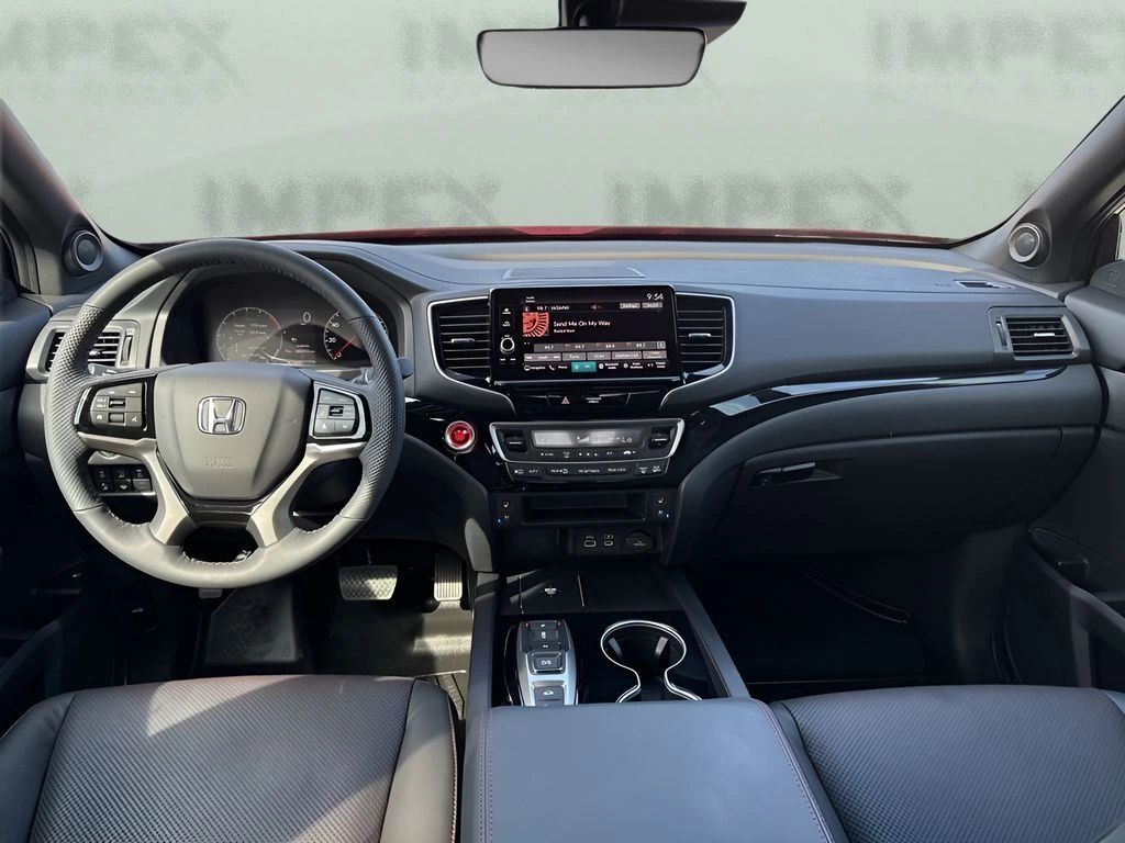 image-14
