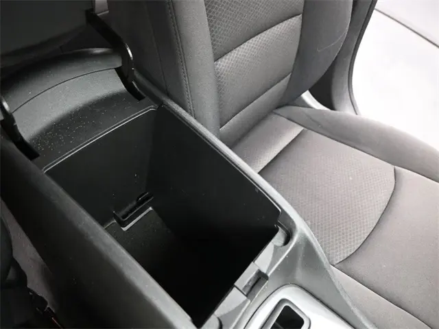 image-19