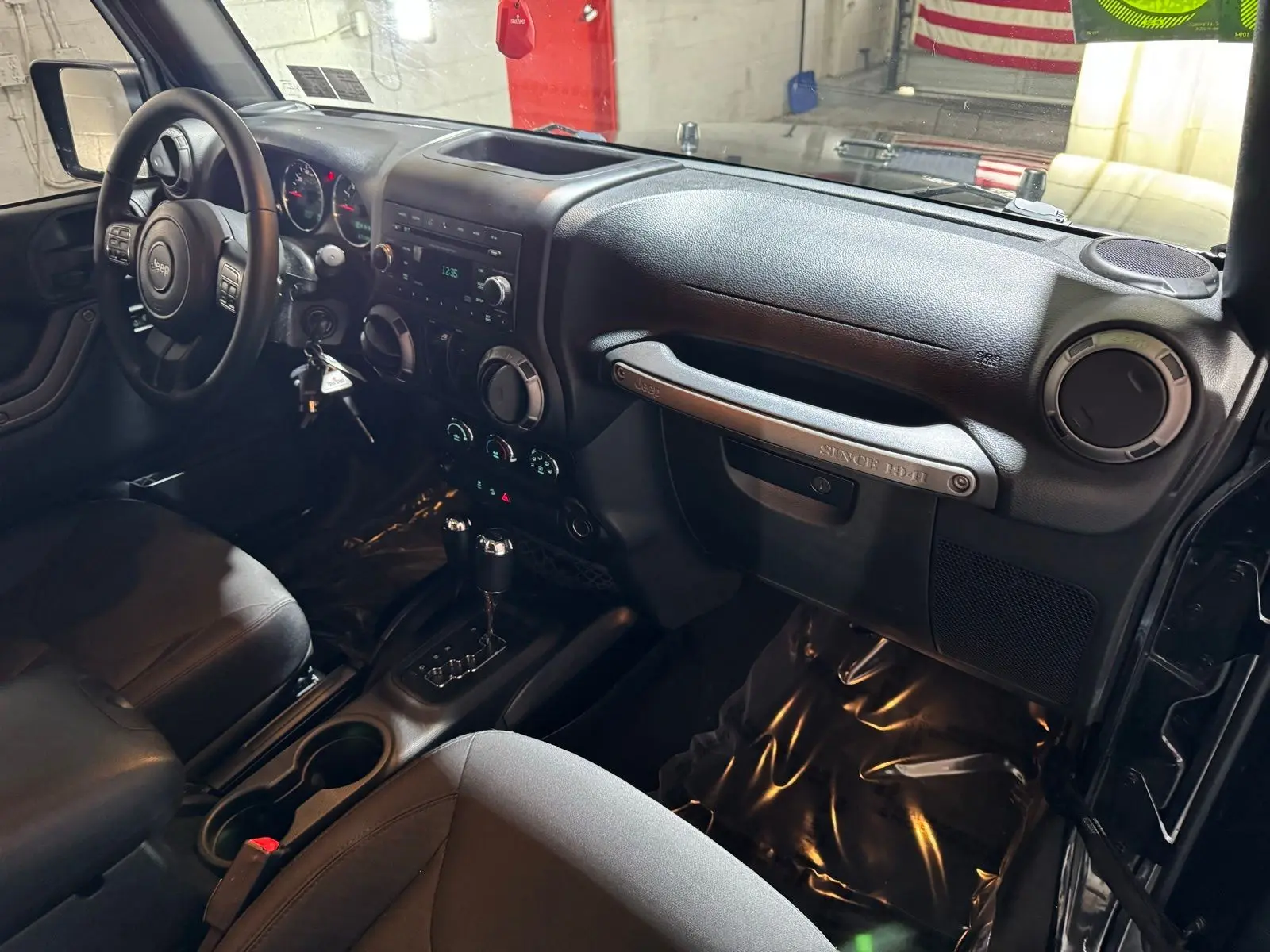 image-11