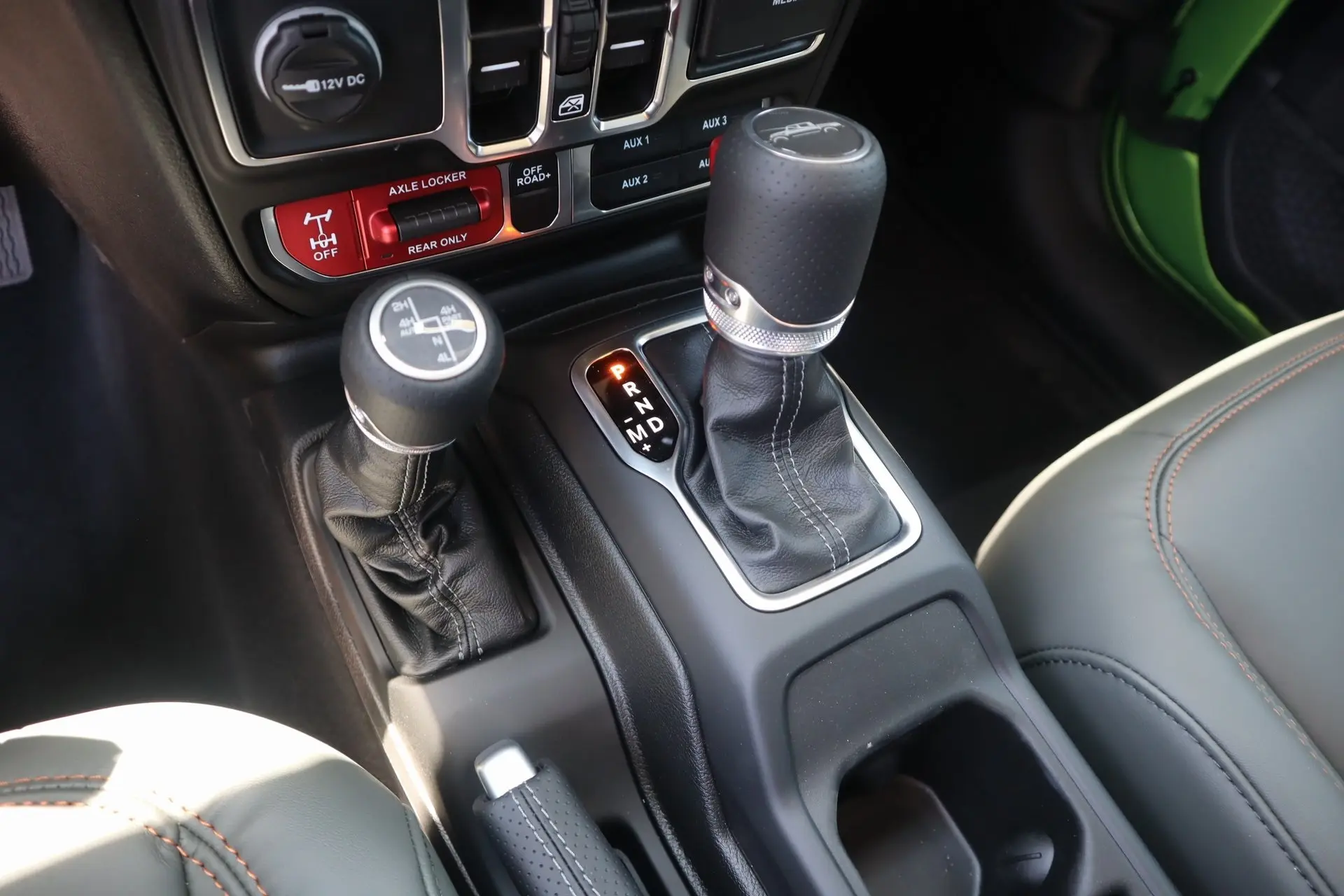image-8