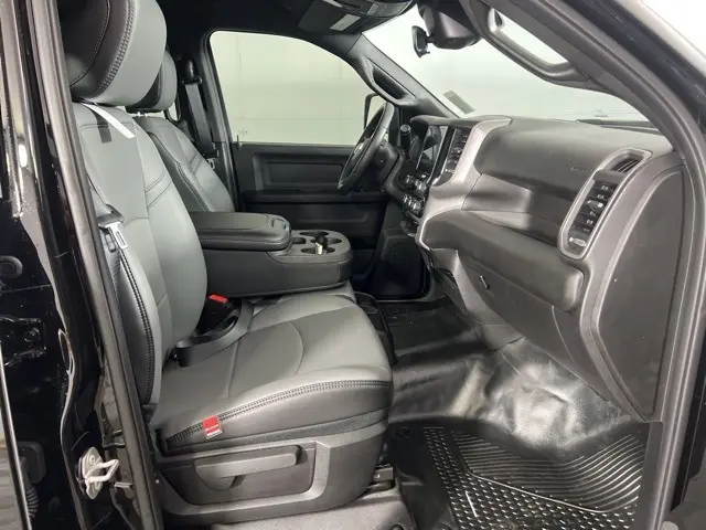 image-11