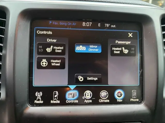 image-15