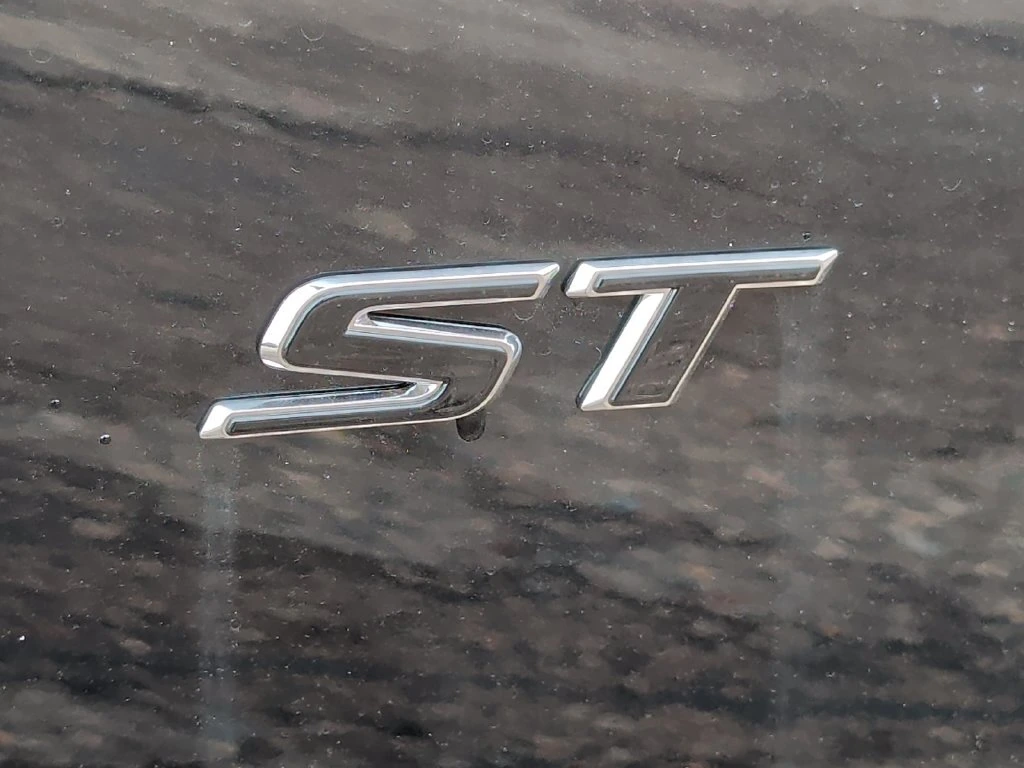 2026 Buick Envision Sport Touring - Photo 47