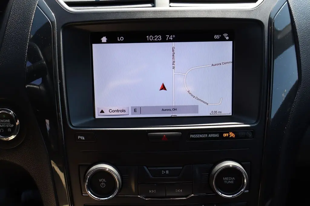 image-16