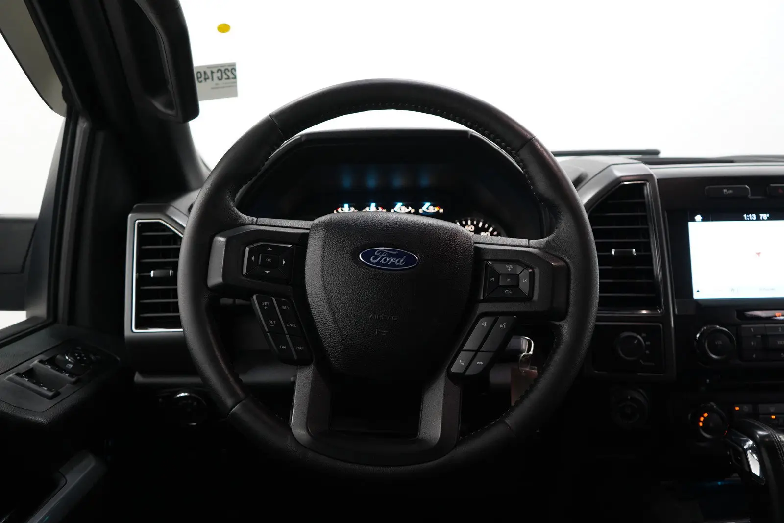 image-11