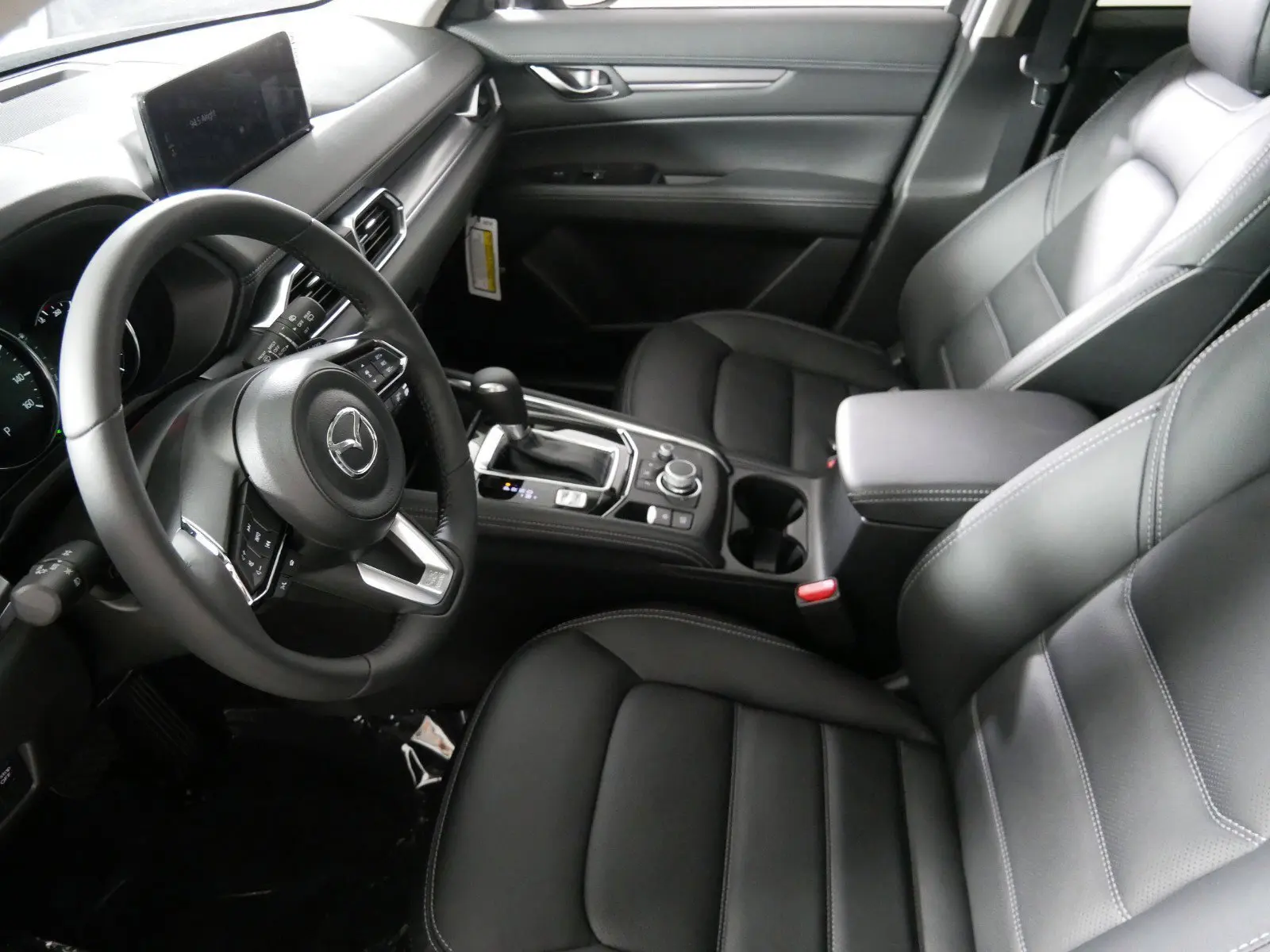 image-3