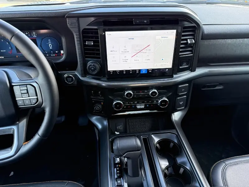 image-16