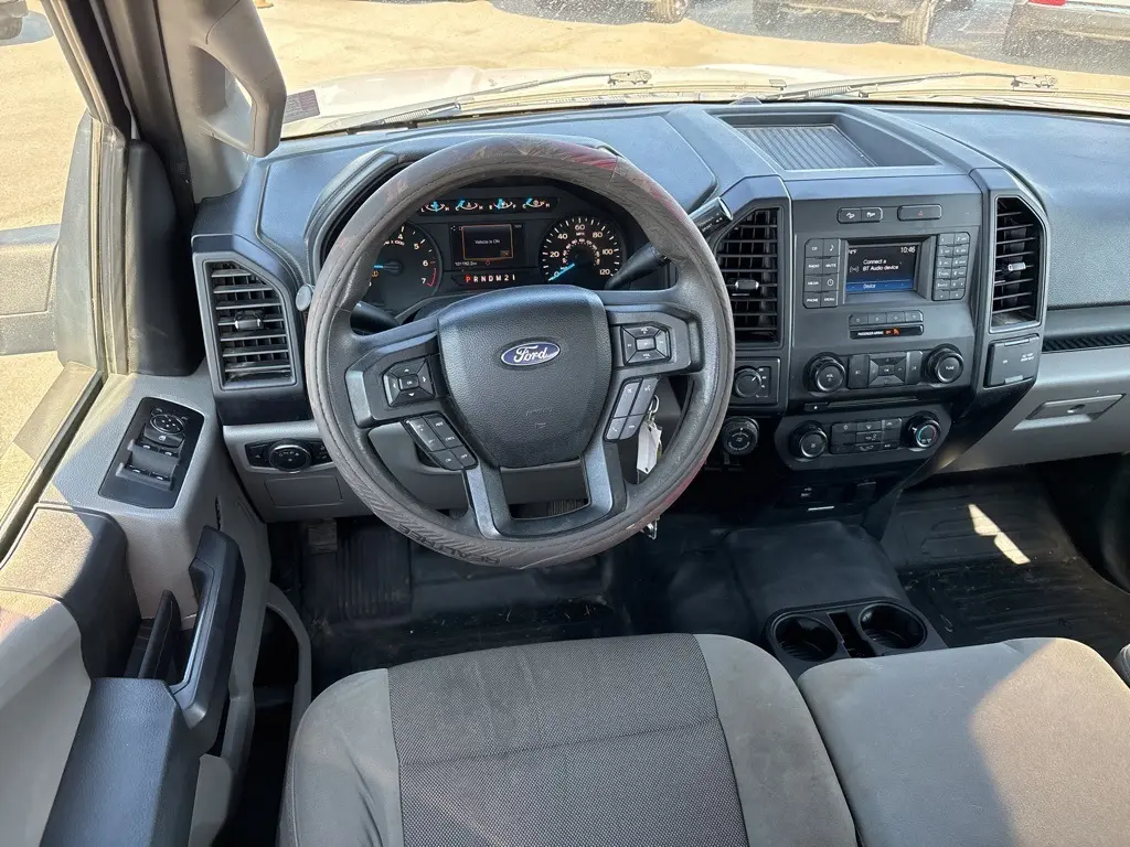 image-14