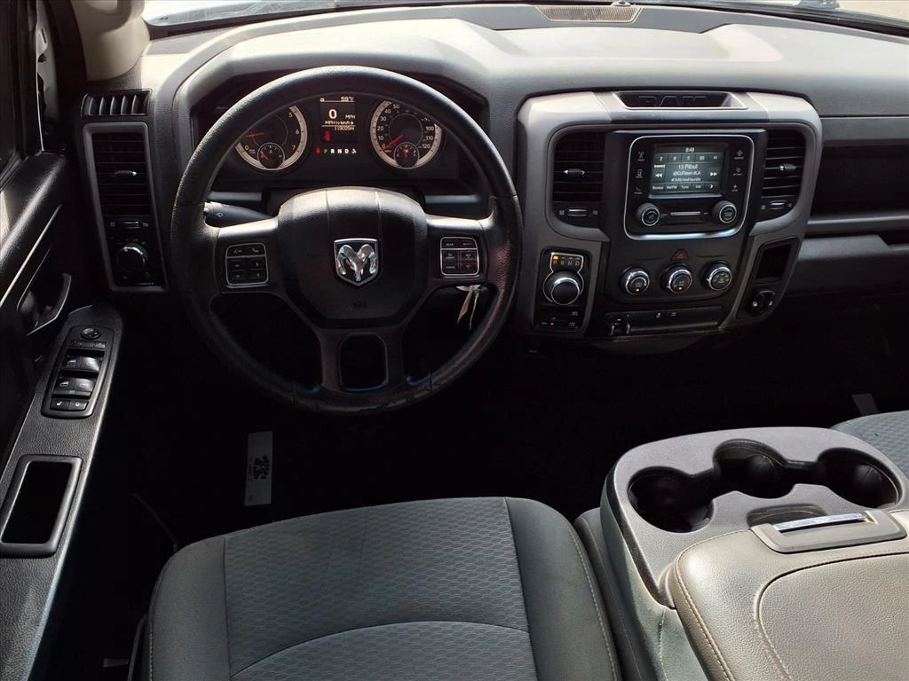 image-8