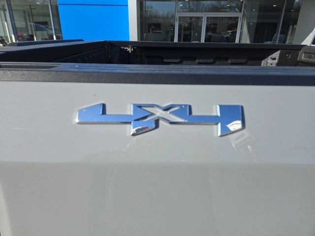 image-14