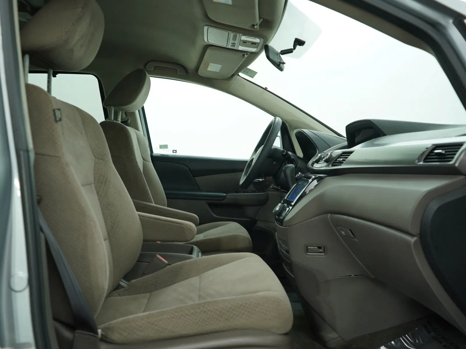 image-9
