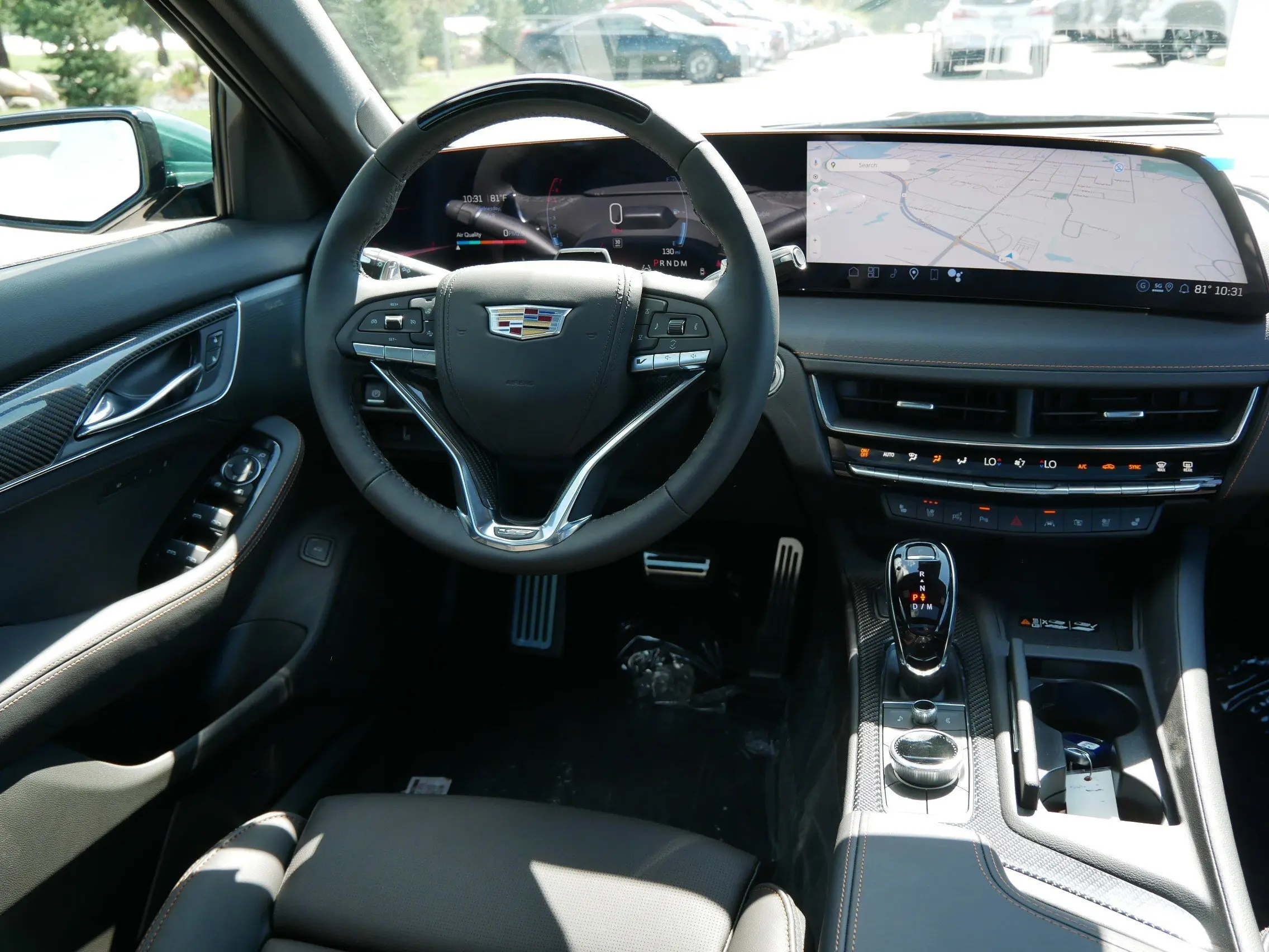 image-8