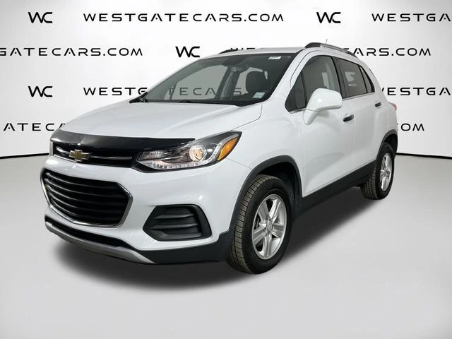 image-0