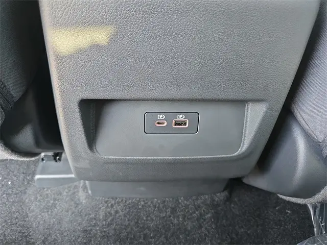 image-14