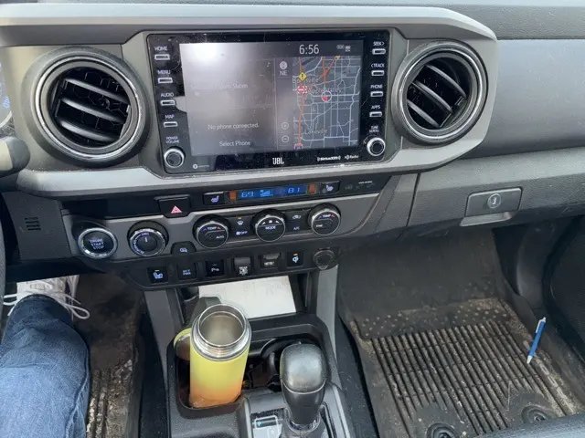 image-12