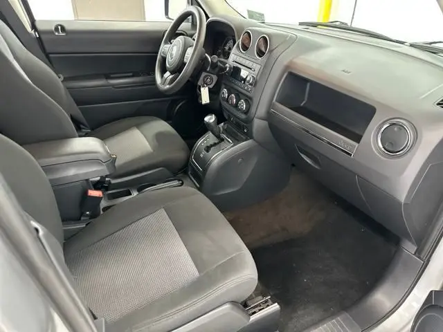 image-7