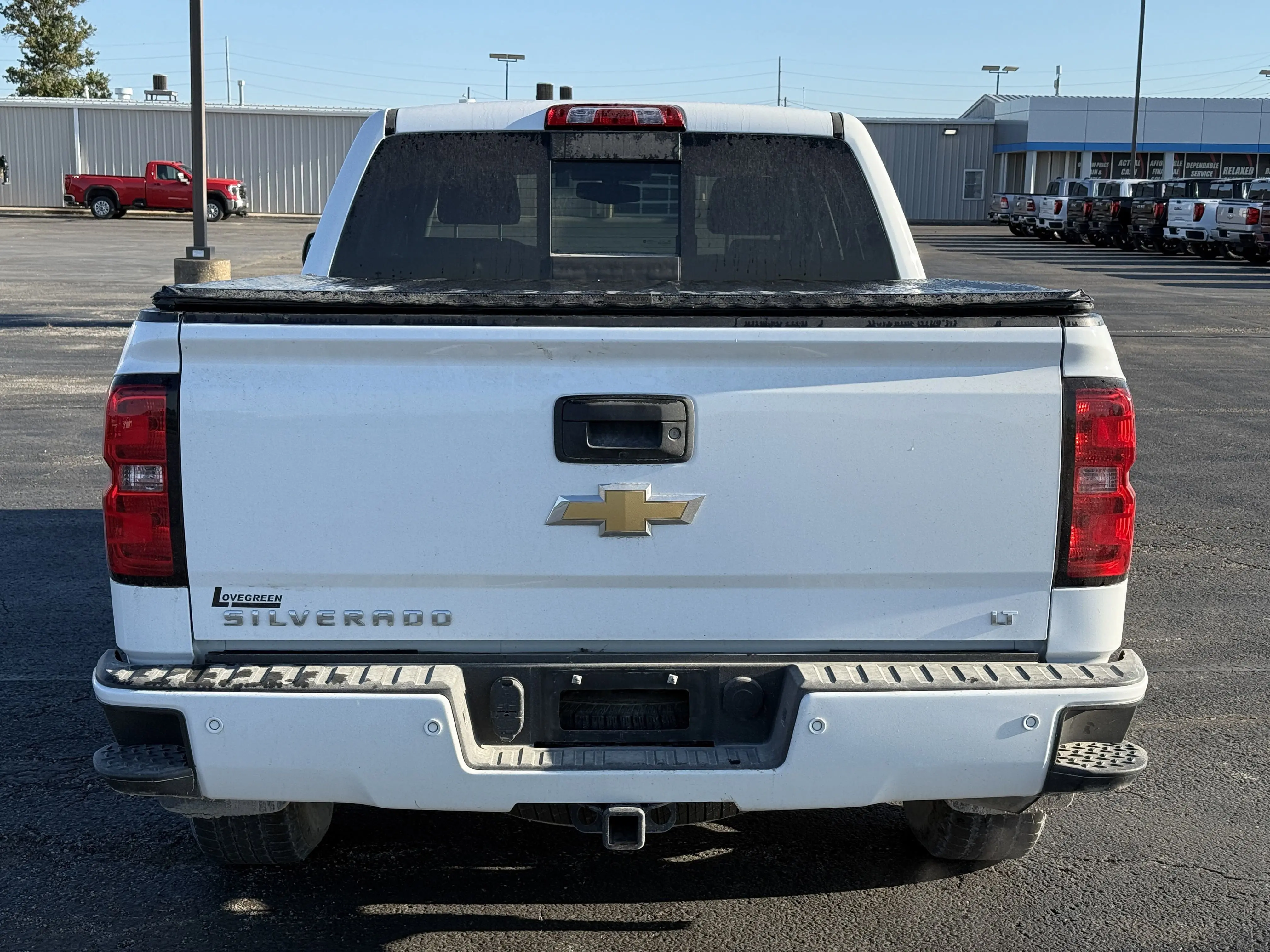 image-3