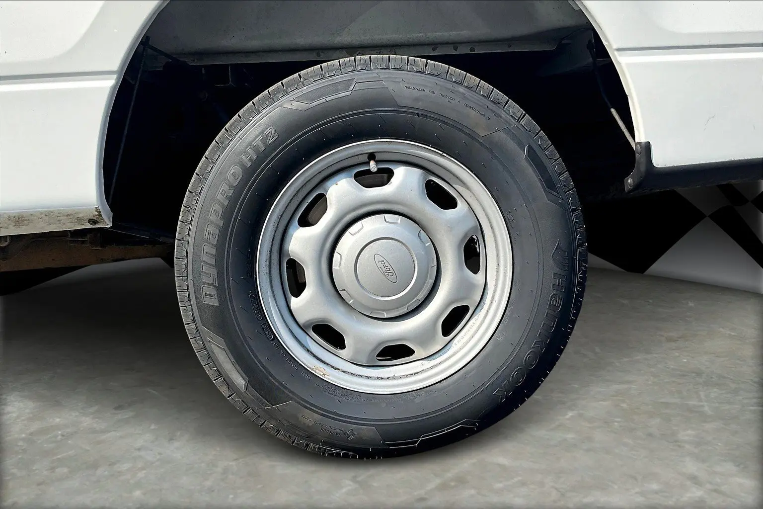 image-6