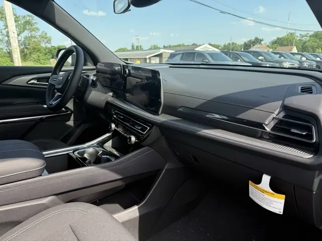 image-14
