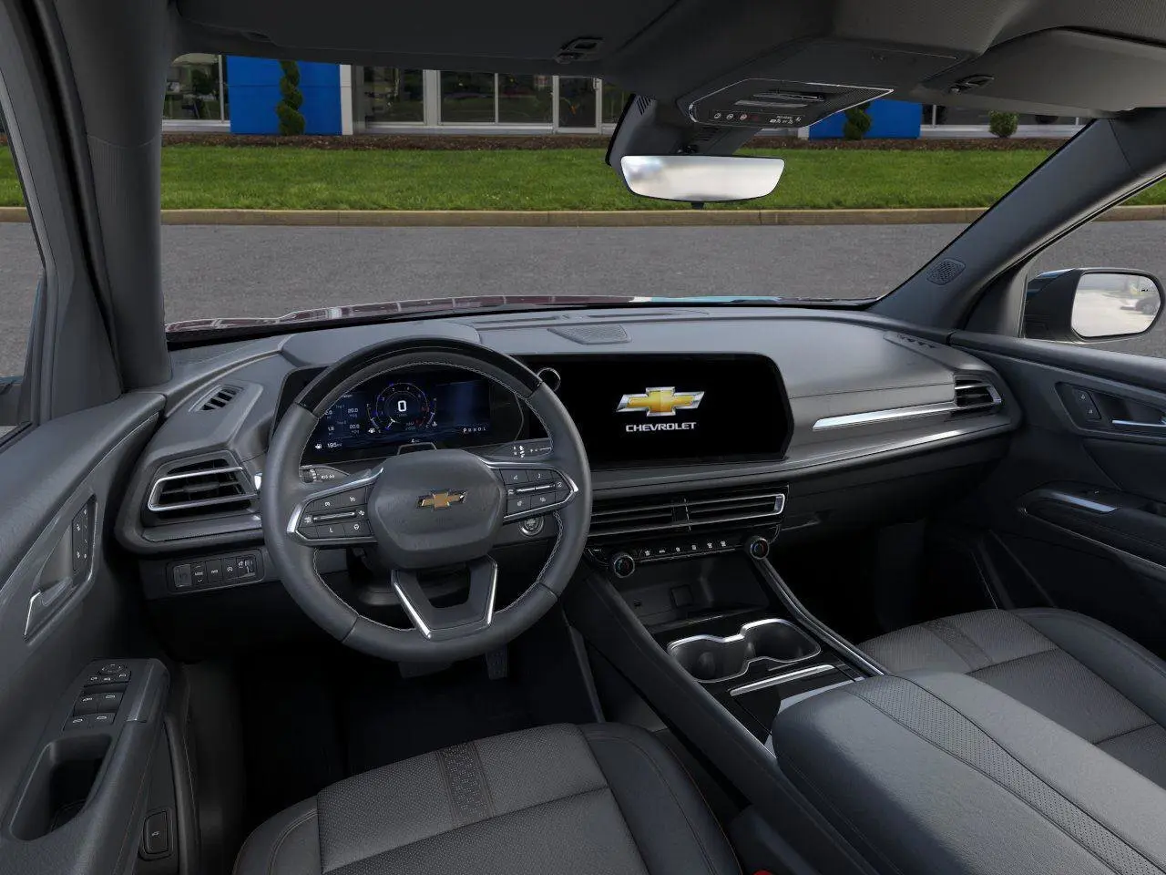 image-14
