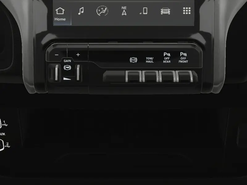 image-15