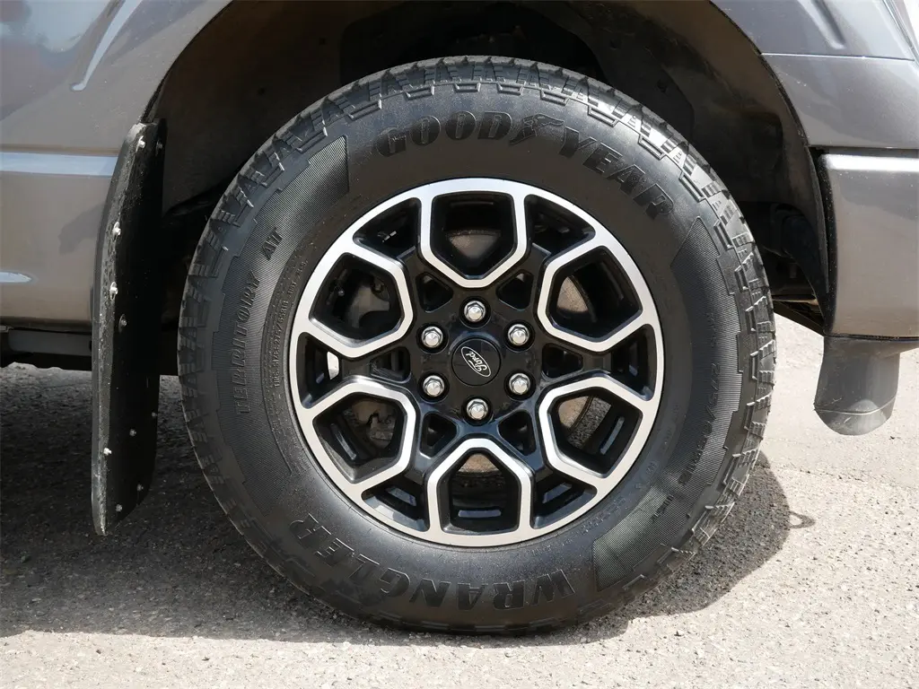 image-6