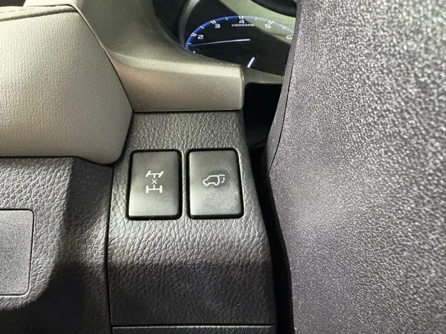 image-19