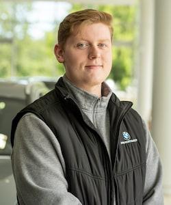 Luke-photo