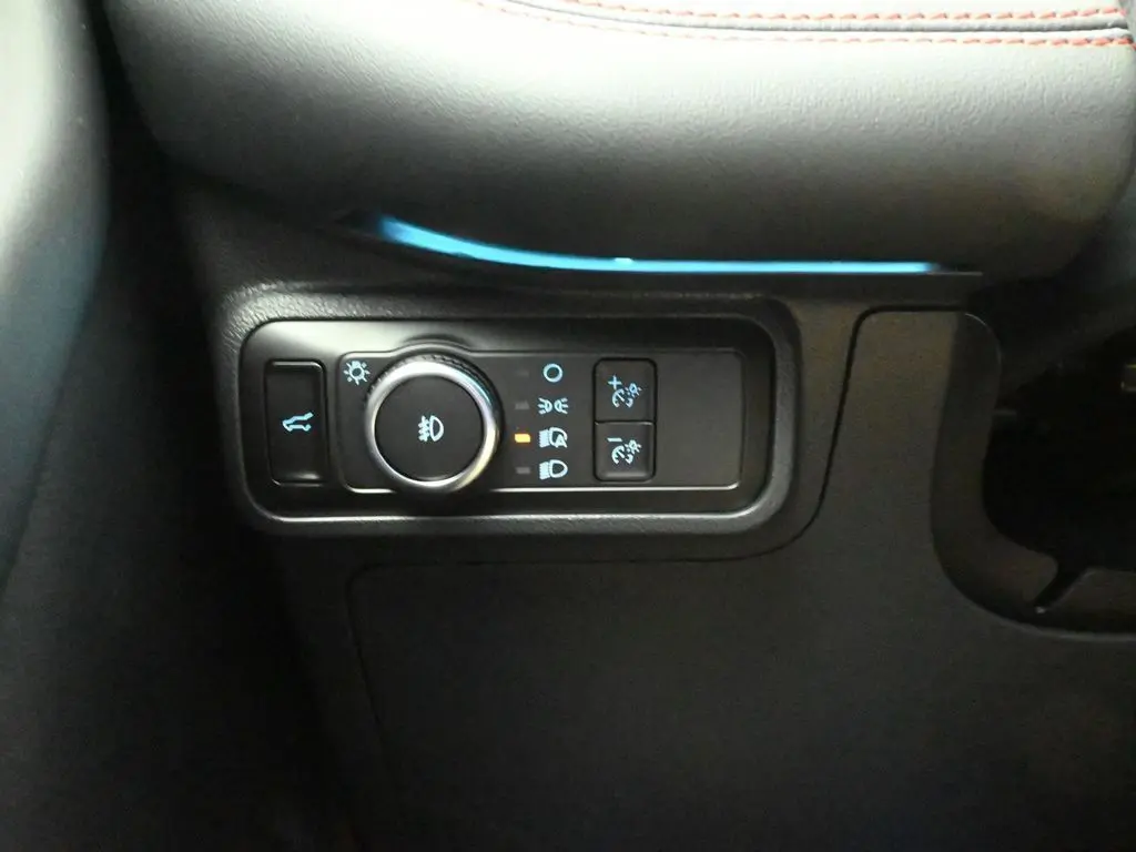 image-19