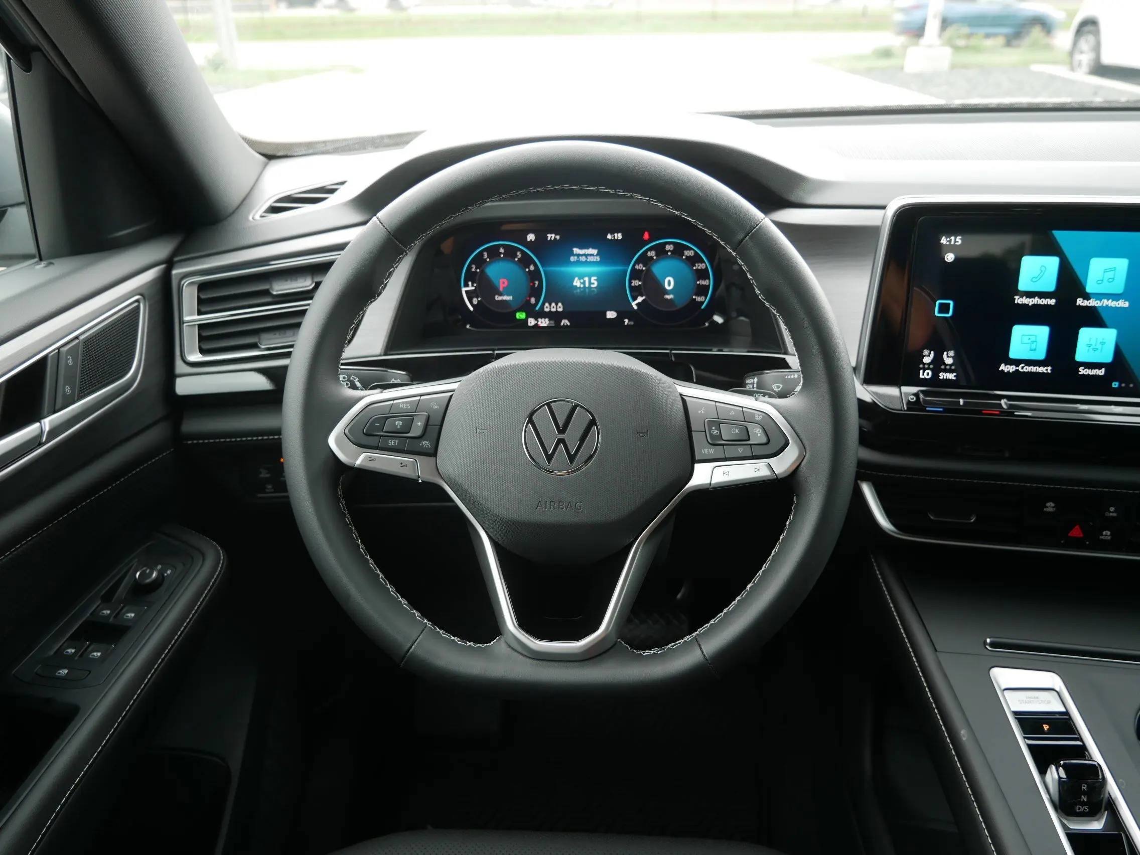image-11
