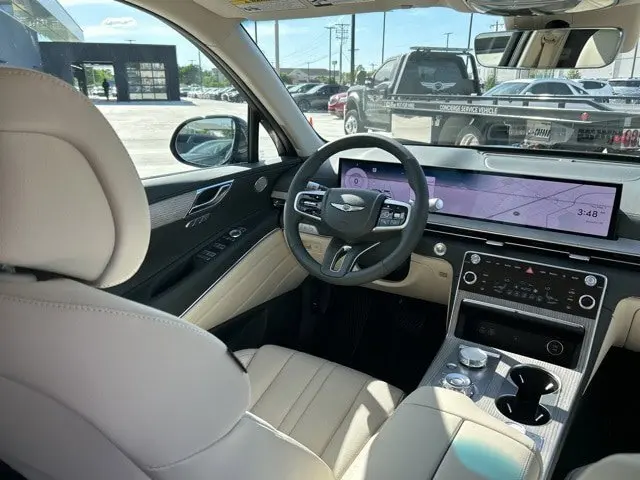image-16
