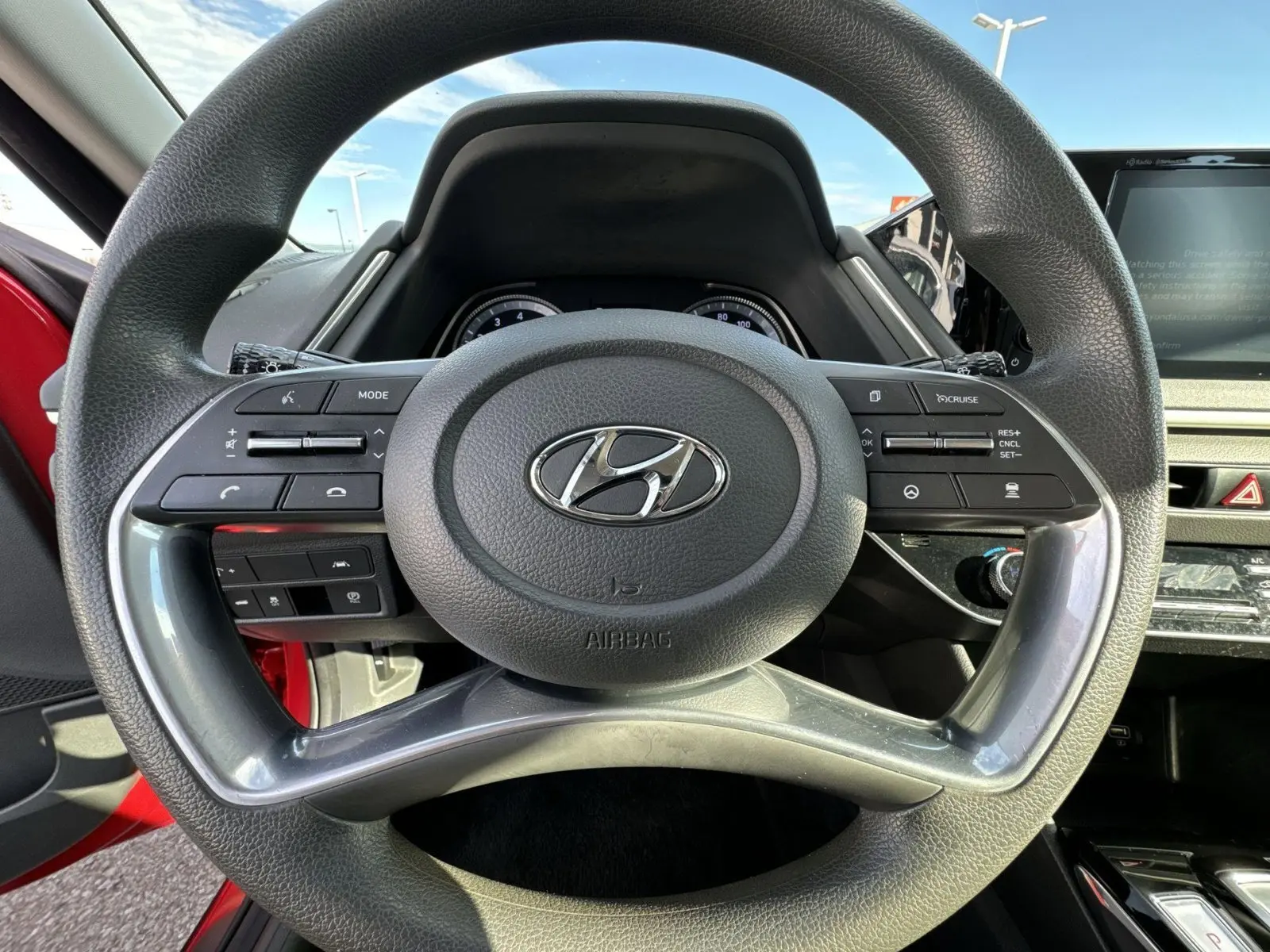 image-15