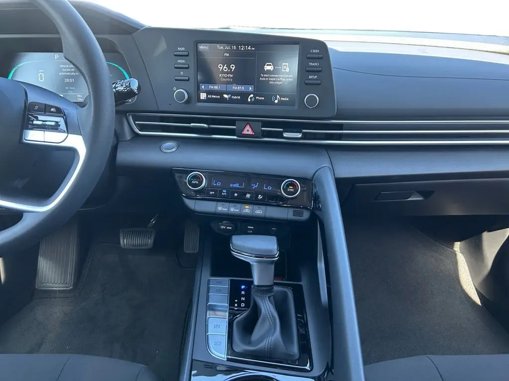 image-11