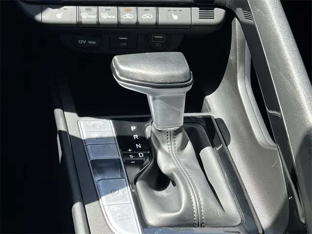 image-16