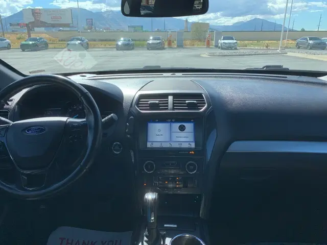 image-10
