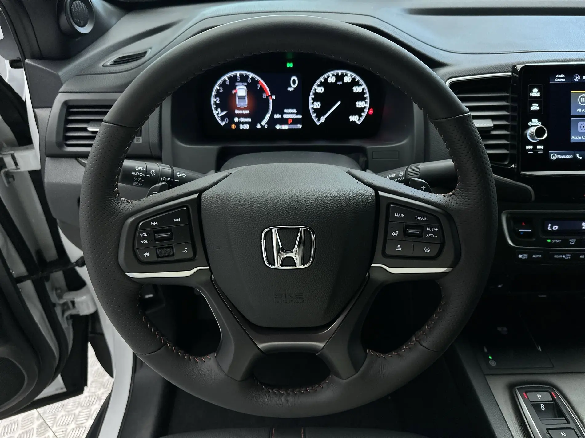 image-15