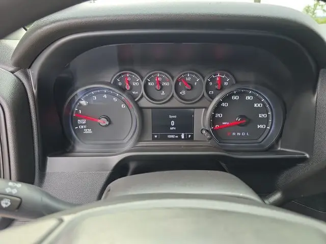 image-11