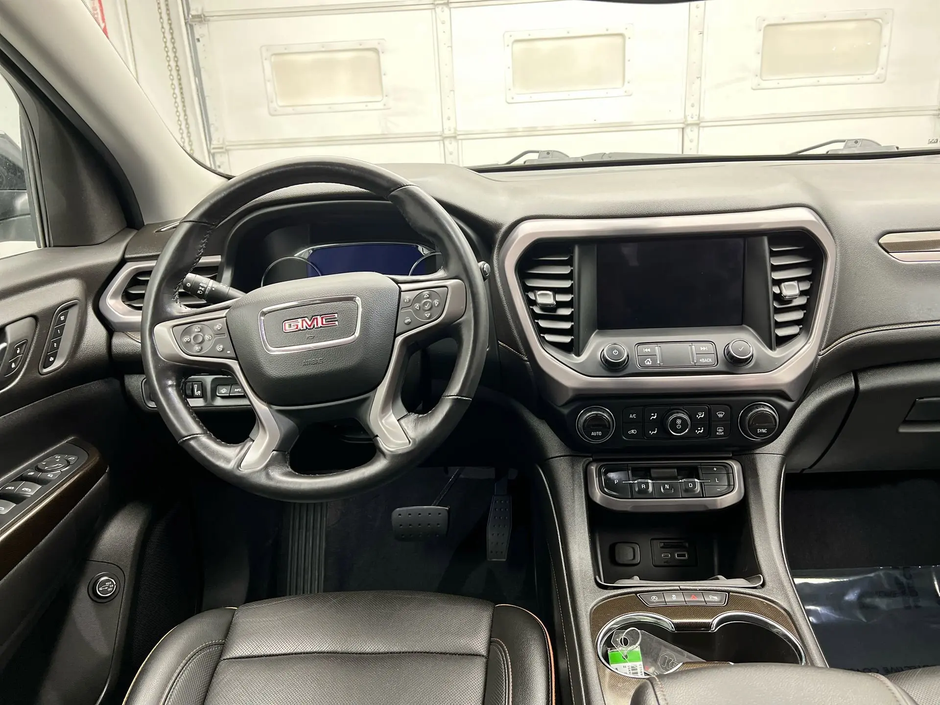 image-11