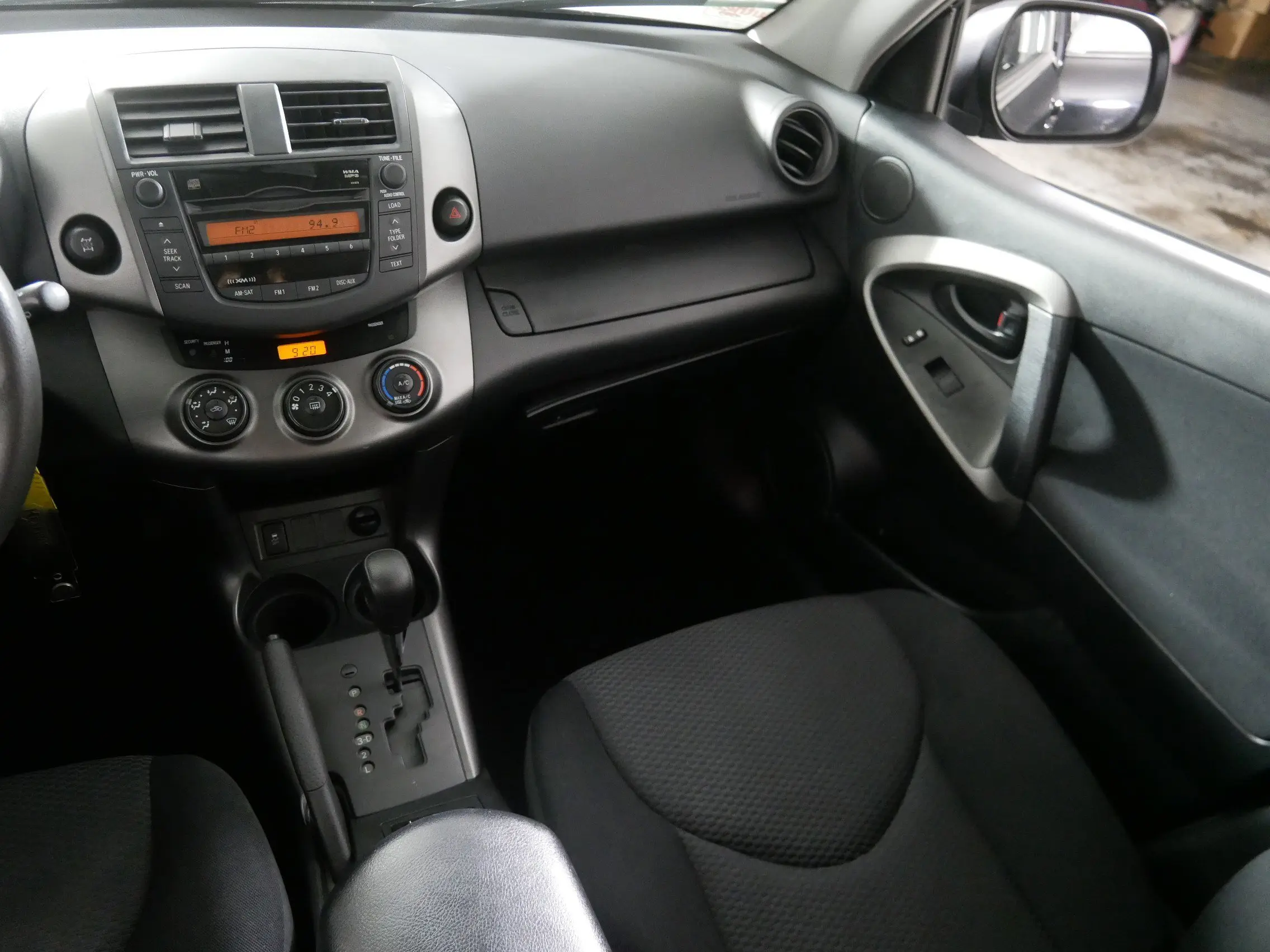 image-10