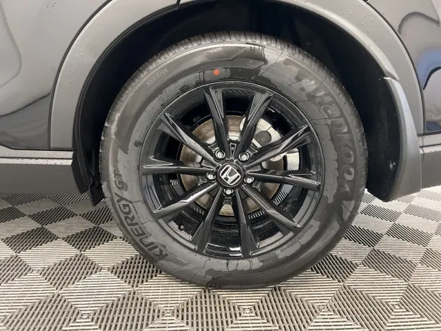 image-10