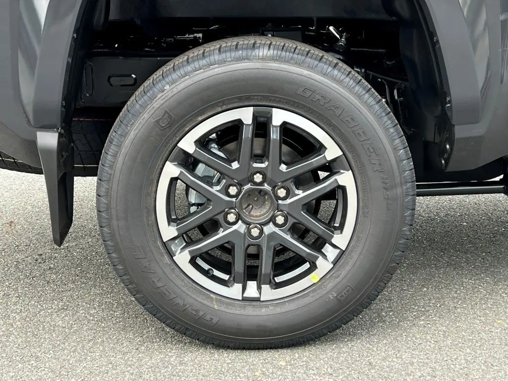 image-5