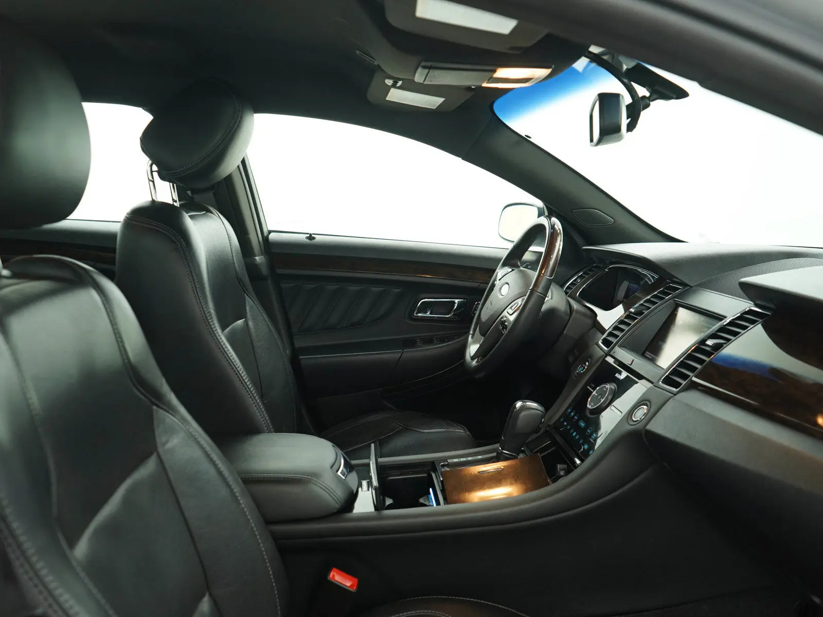 image-9