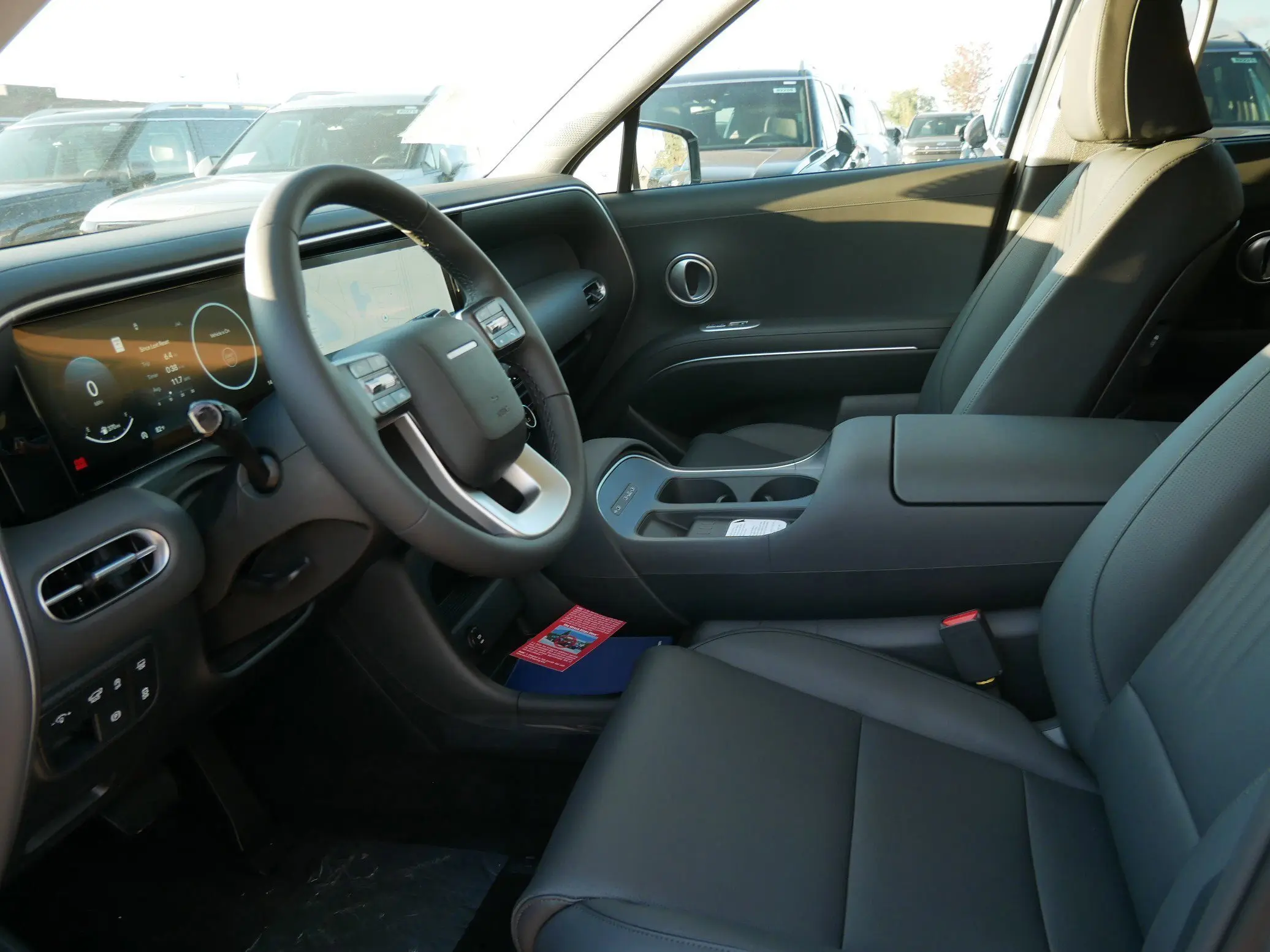 image-5