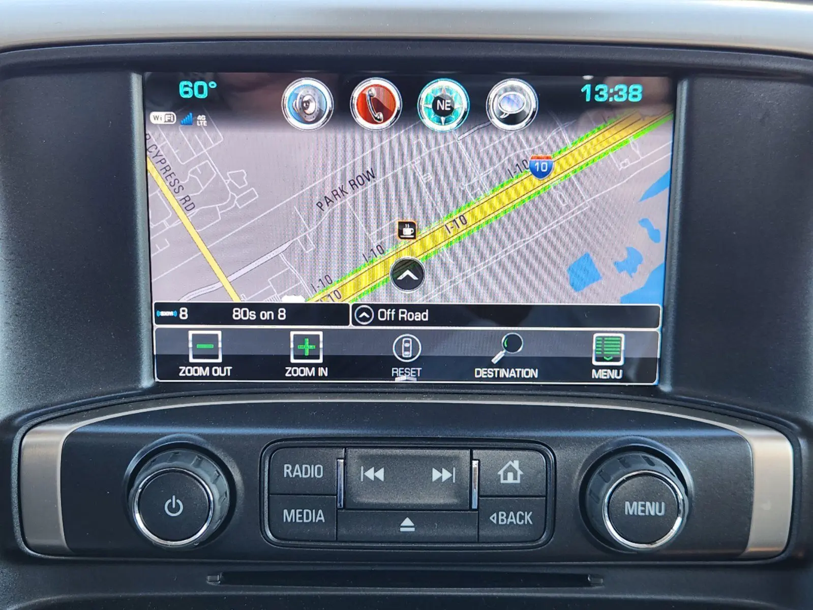 image-13